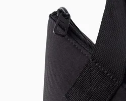 Сумка на плечо PUMA BUZZ Tote