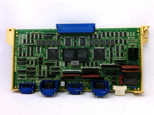 A16B-2200-0691