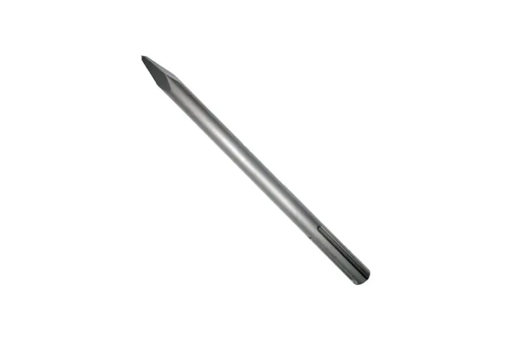 Пикообразное долото (300 мм; SDS-max) Makita D-34176
