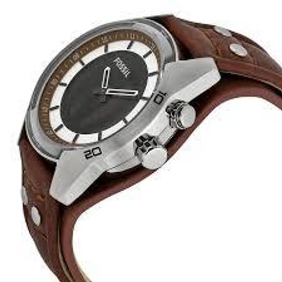 Наручные часы Fossil JR1471