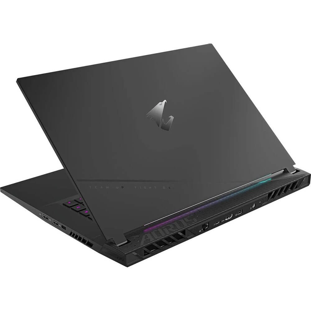 Ноутбук Gigabyte Aorus 15 (BKG-13KZ754SH)