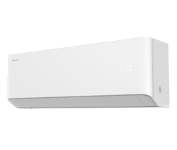 Hisense AS-18HW4RMPHA00