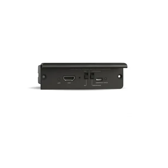 Dali HDMI Audio Module