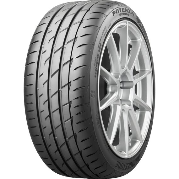 Bridgestone Potenza Adrenalin 215/45 R17 91W