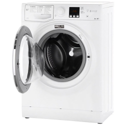 Стиральная машина Hotpoint RSM 6029 ST X RU