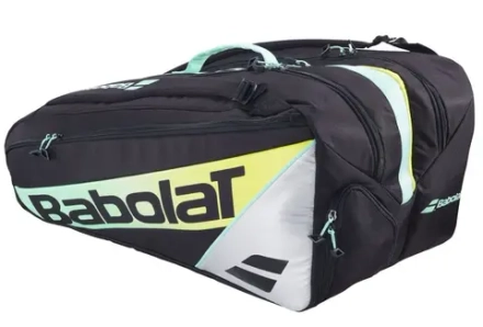 Сумка для Padel Babolat RH Pro Padel