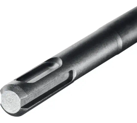 Бур ЗУБР Профи-4Х 25x260 мм 29313-260-25