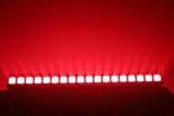 Led Bar 1830 BAR IP — LED Bar RGBW 540 Вт IP66