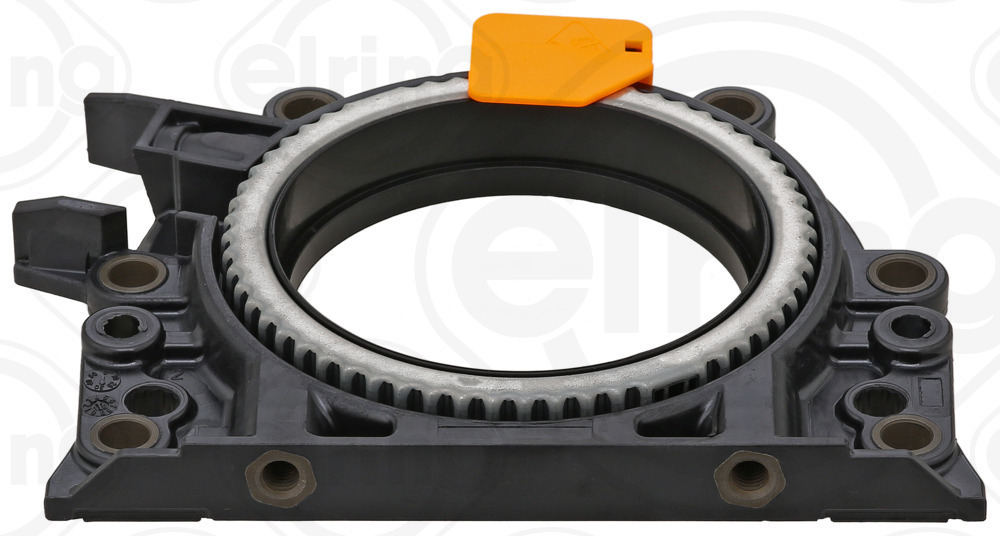 ELRING - 364700-ELR - Shaft Seal, crankshaft - SEMERING 85/152/17,25