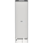 Liebherr CNgwc 5723-22 001