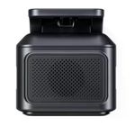 Saramonic Air 02 (TX+TX+RX) Радиосистема приемник + 2 передатчика