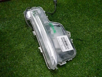 DSCN0042.jpg