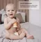 Крем под подгузник Brand for my son Bio-защита 100 мл
