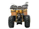 Квадроцикл 200 ALL ROAD X