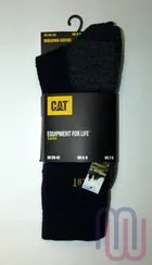 Термоноски CAT 006B/817c