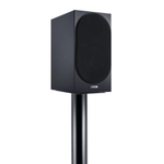 Полочная акустика Canton GLE 30 S2 Black