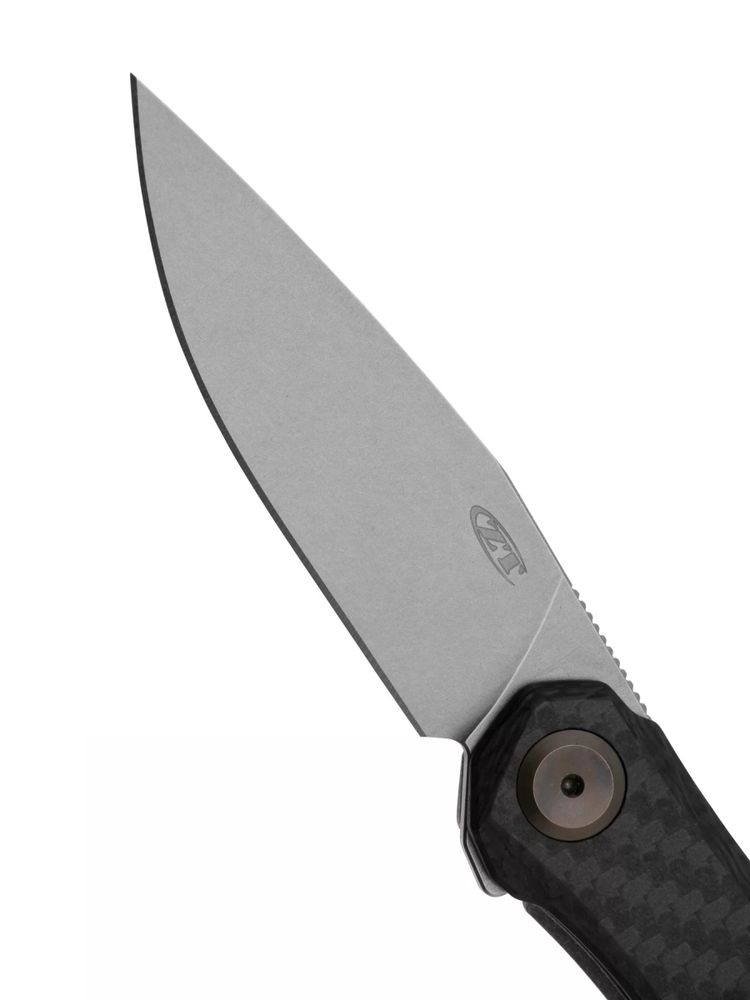 Нож Zero Tolerance 0545