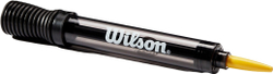 Насос Wilson DUAL ACTION PUMP 6"