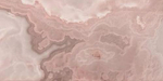 Rex Ceramiche Reves Rose Glossy 60x120