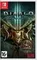Diablo 3 Eternal Collection (Nintendo Switch, Полностью на русском языке)