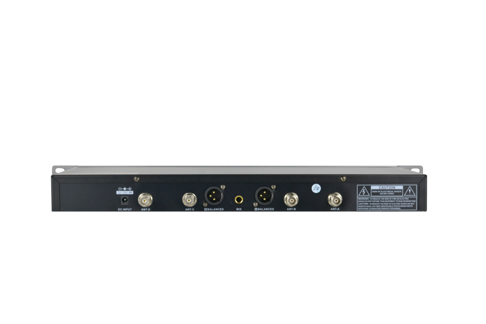 md-968a_and_b_back_1869627953.jpg
