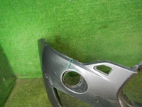 DSCN6728.JPG