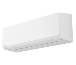 Toshiba Shorai Edge Inverter RAS-16J2KVSG-EE/RAS-16J2AVSG-EE