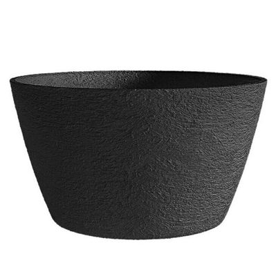 BOWL BLACK MAX