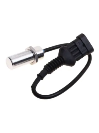 Переключатель SITRAK HOWO стоп-сигнала