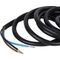 Сервопривод STOUT 230V 120S 29741