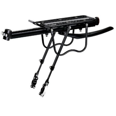 Багажник 24-28" BLF-H27-5/010029
