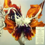 Schiller / Epic (2LP)