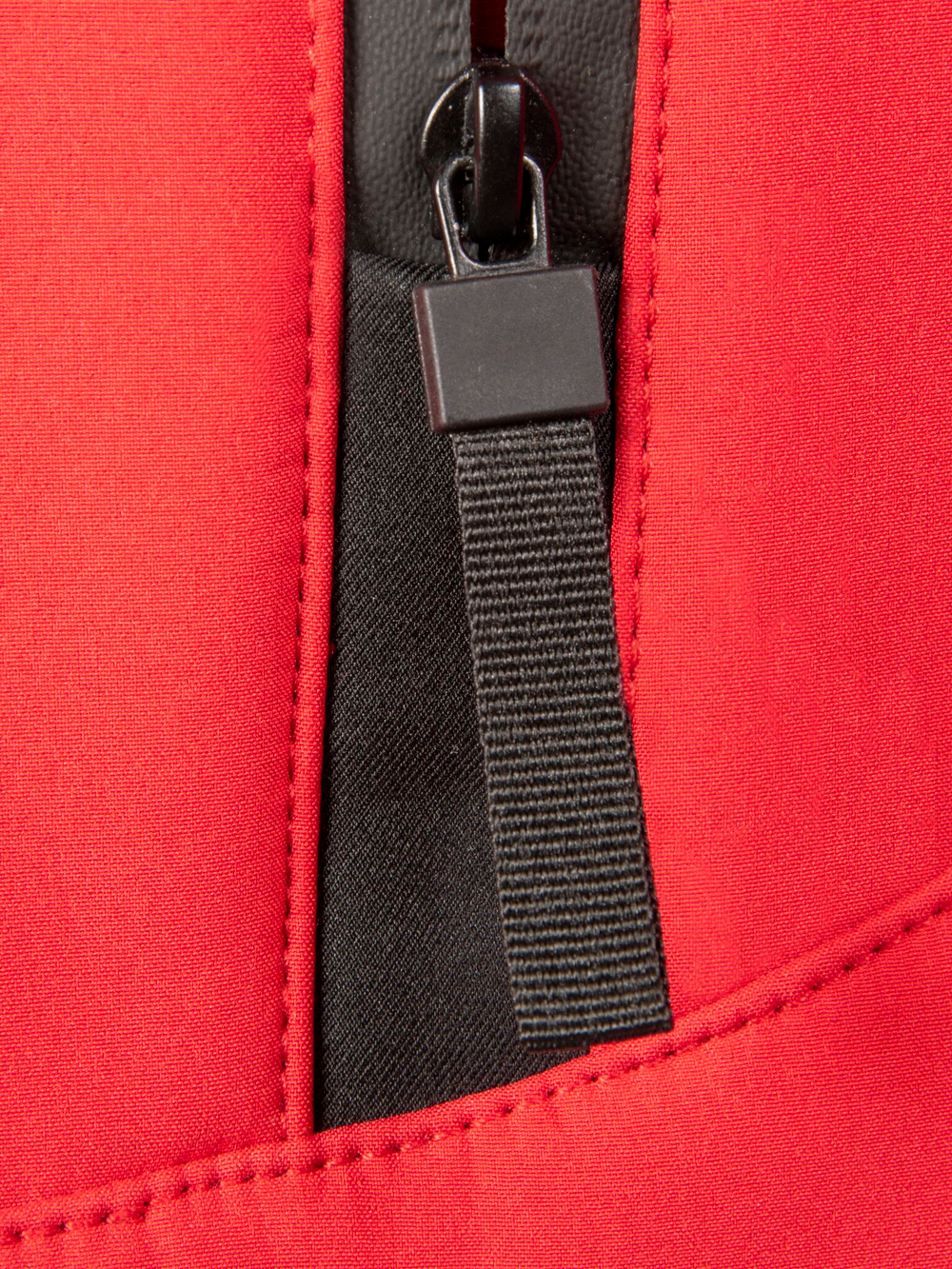 Куртка Lucky John SOFTSHELL 02 р.M