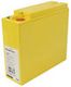 Аккумулятор EnerSys PowerSafe 12V62F | 1508-5096 ( 12V 62Ah / 12В 62Ач ) - фото 3