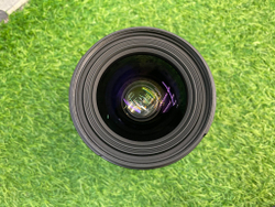 Sigma AF 18-35mm 1.8 DC HSM Art Canon EF-S