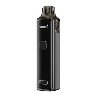 Купить Smoant Charon T50 Pod Kit