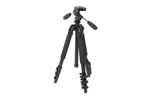 Штатив Falcon Eyes R-Line 515 3DP с держателем для смартфона