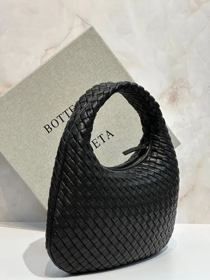 Сумка Bottega Veneta "Veneta"
