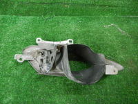 DSCN1255.JPG