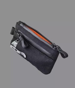 Кошелек Alpaka Zip Pouch Pro