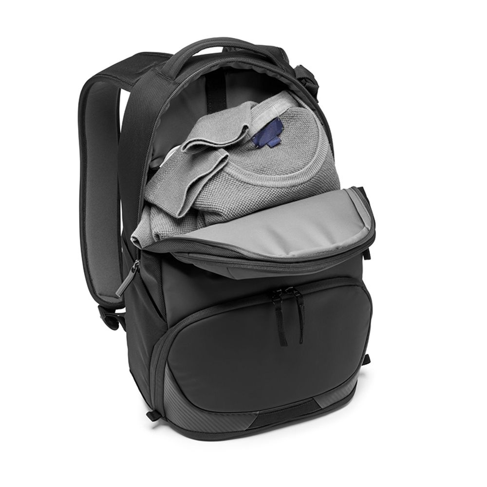 Manfrotto MA2-BP-A Advanced2 Active Backpack
