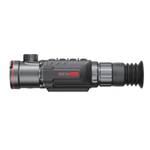 Тепловизионный прицел Geni GH 50 (640x512, F50 мм, 3.0x, 12 µm, NETD, 35 mK, 1024x768 AMOLED)