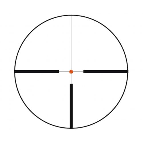 Оптический прицел Swarovski Z8i 1.7-13.3x42 (сетка L 4A-IF)