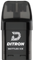 DITRON BINAR 3300 Pre-filled Pod - Скиттлс (2% nic)