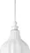 Подвесной светильник Rocco 793136 Lightstar