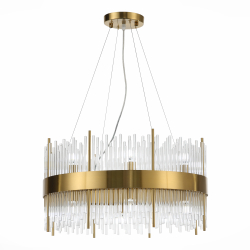 Люстра подвесная ST Luce Nitido SL1158.303.16