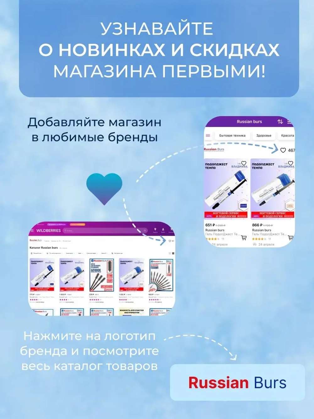 Спрей для ног от пота и запаха