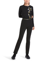 Marc-Cain-Sp_HerbstWinter-2023_900_VS 81.45 W27_2