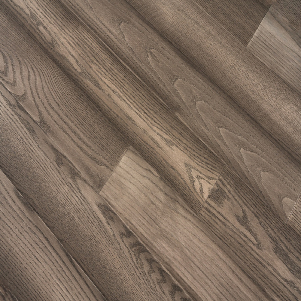 Паркетная доска Wood System Дуб Феникс