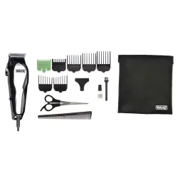 Машинка для стрижки Wahl Baldfader Clipper - handle case 20107.0460 (79111-516)